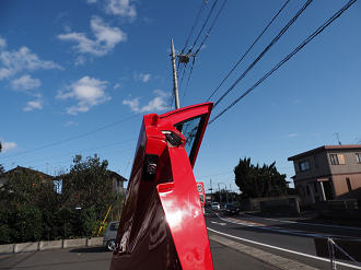 PA201274_thumb.png