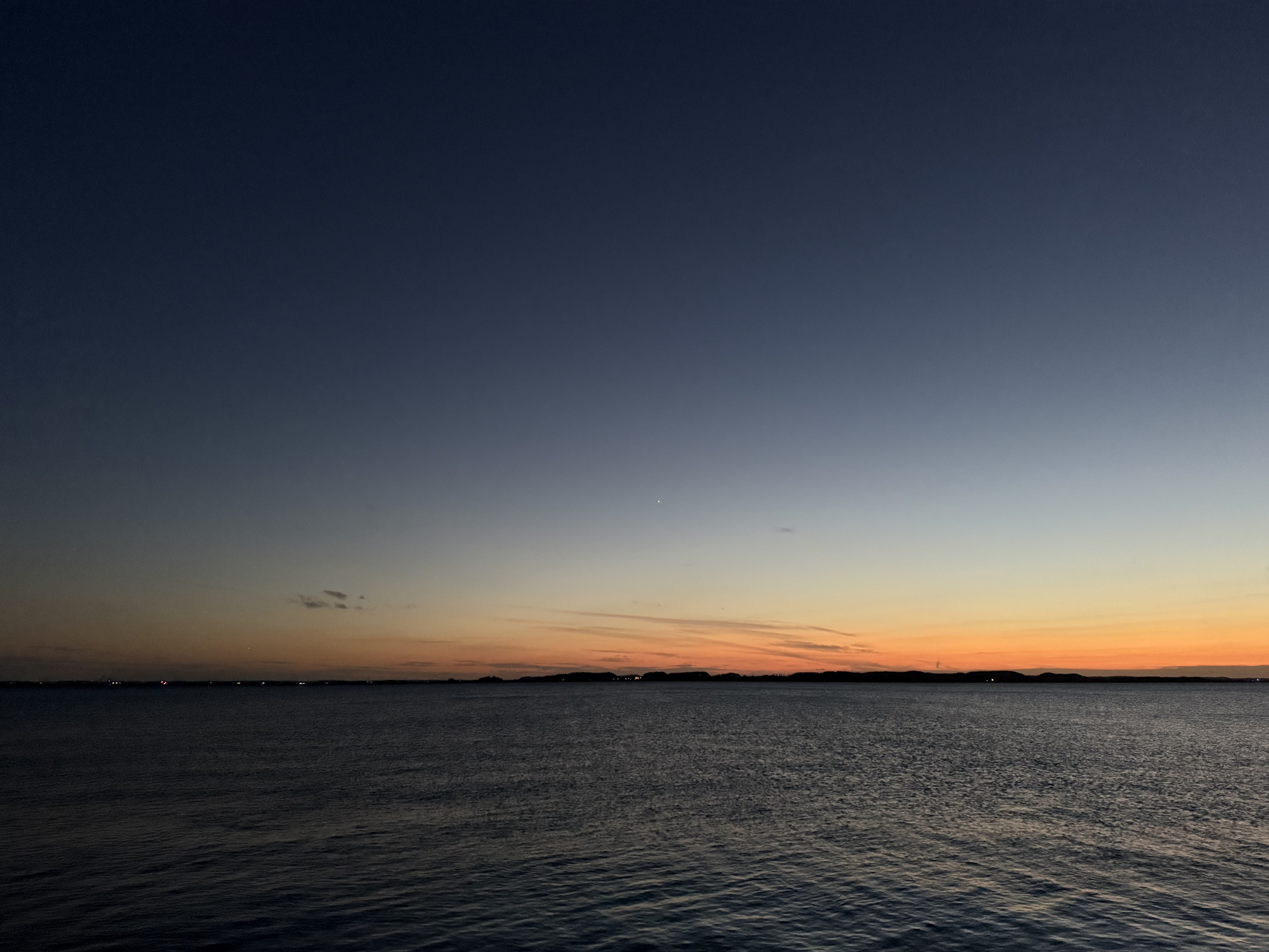 PA201285-006.jpg