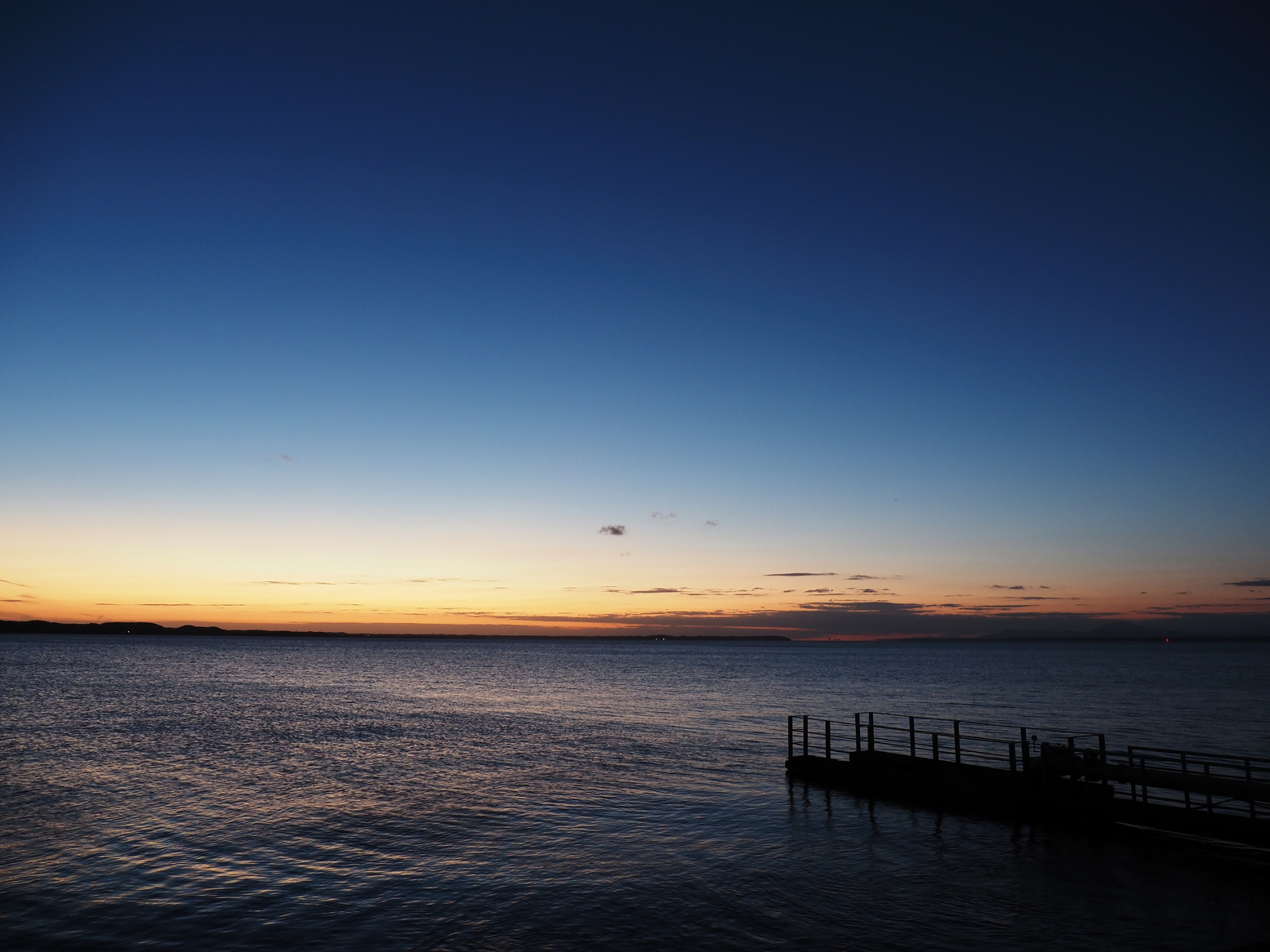 PA201306.jpg