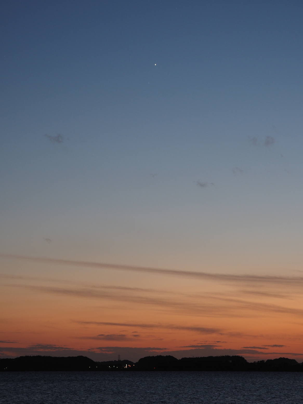 PA201310.jpg
