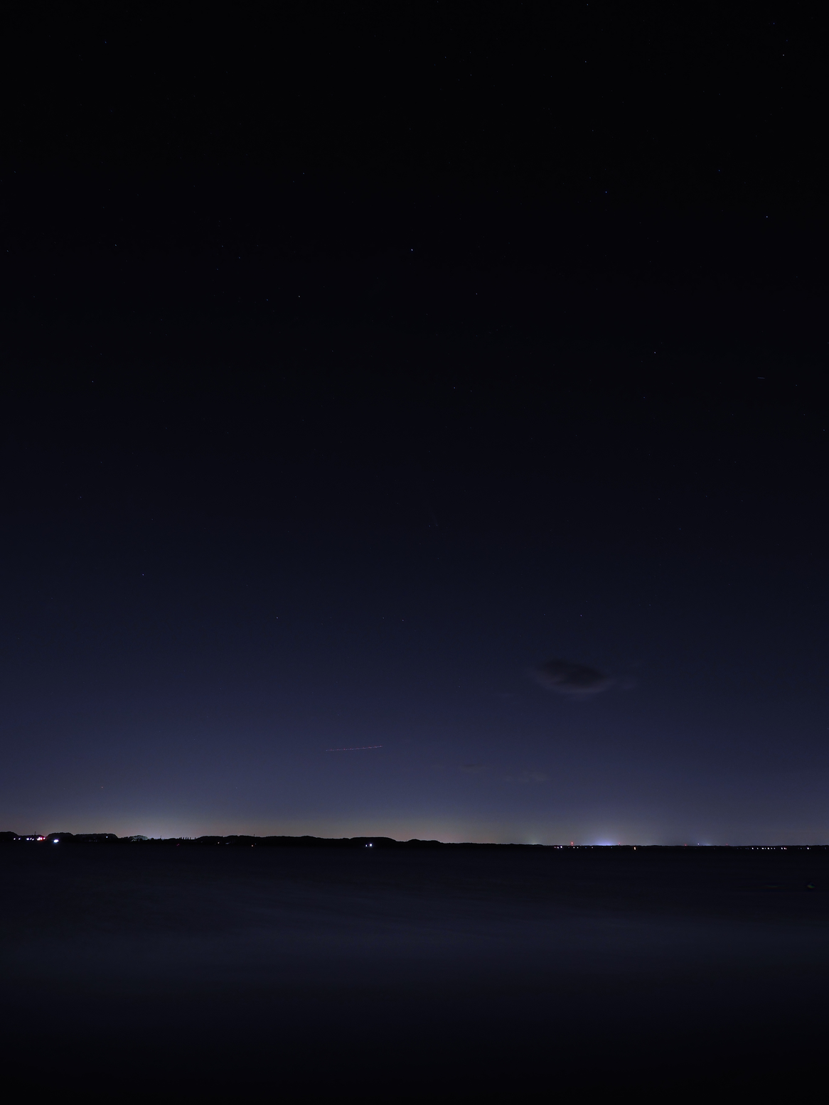 PA201347.jpg