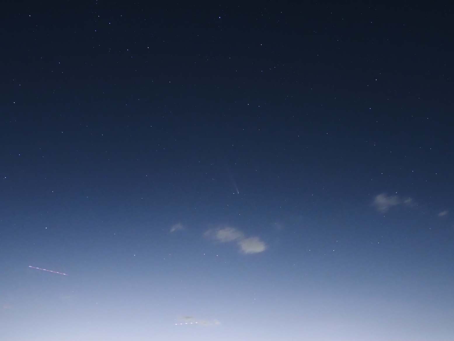 PA201353.jpg
