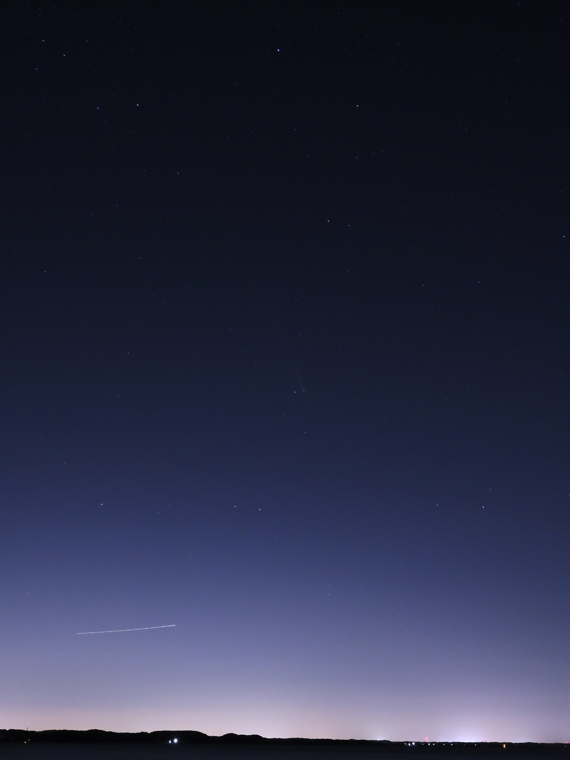 PA201359.jpg