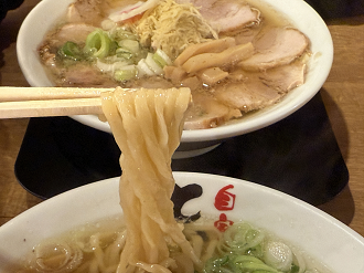 PA201365_thumb.png
