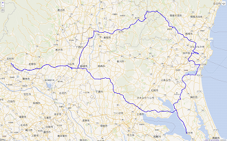 WS000313_thumb.png