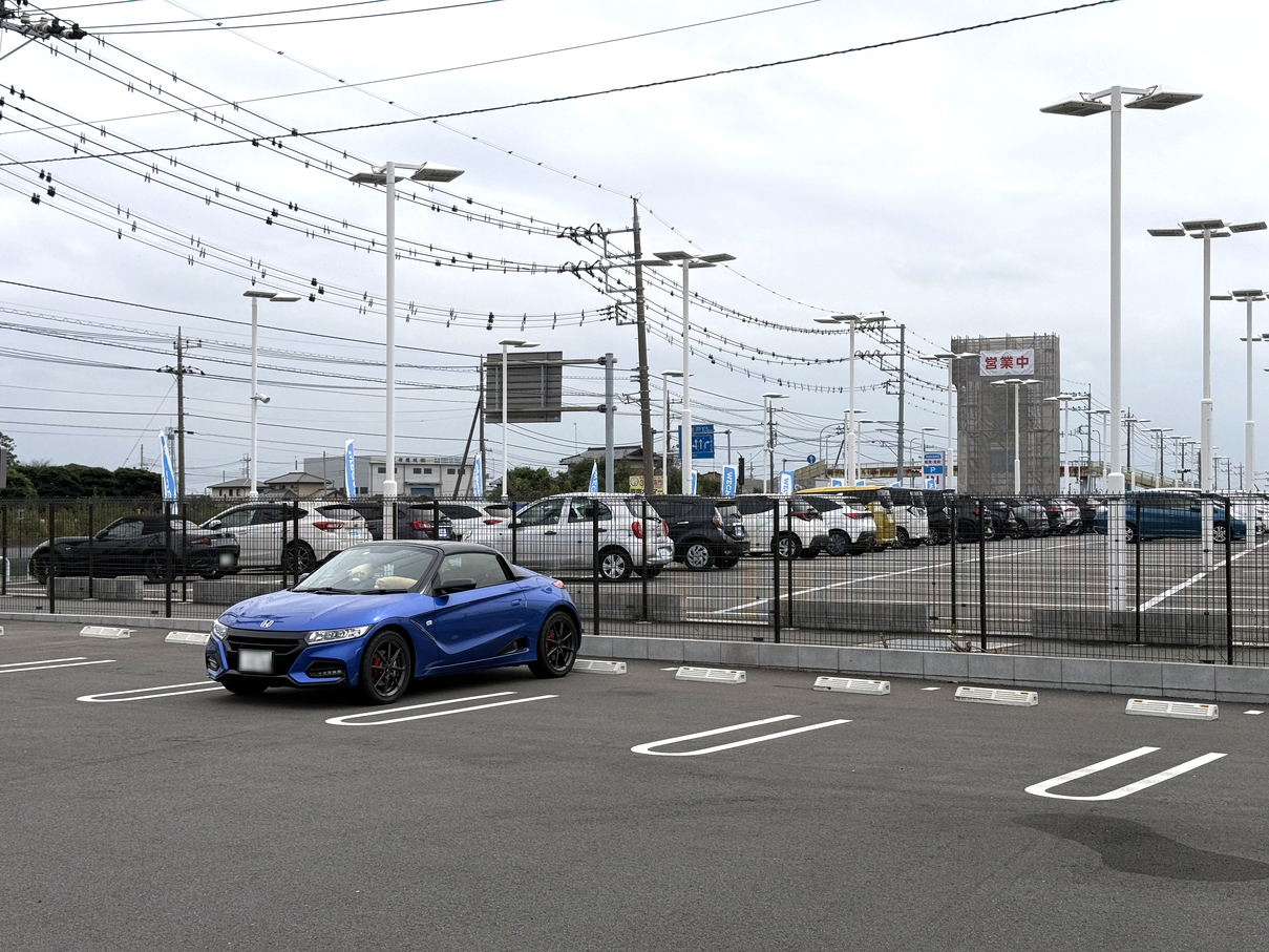 PA261486-05.jpg