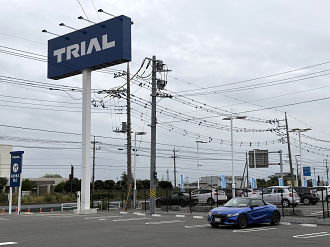 PA261486-08_thumb.png