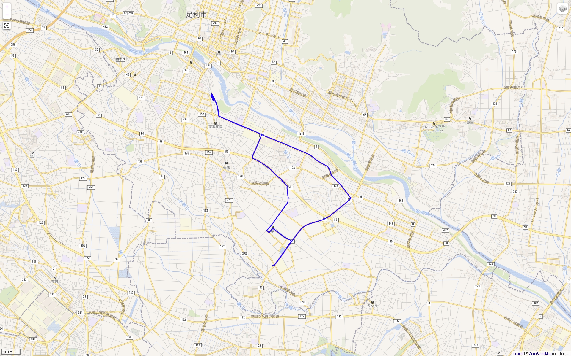 WS000314.JPG