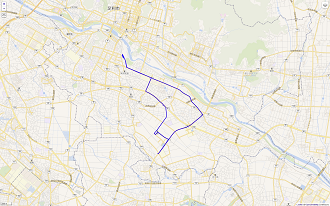 WS000314_thumb.png