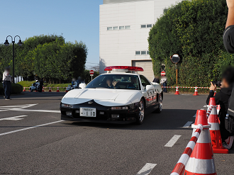 PA271486_thumb.png
