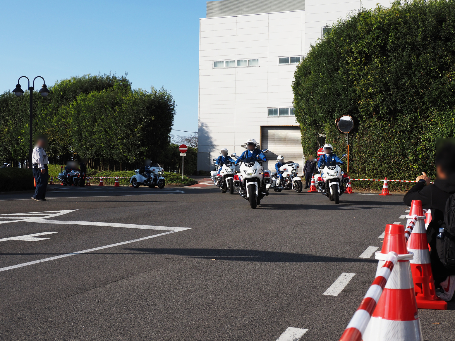 PA271487.jpg