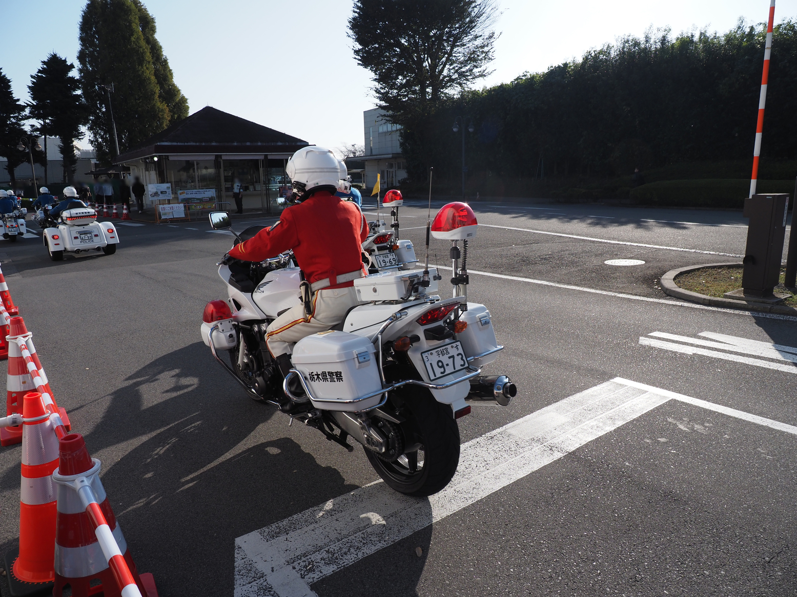 PA271490.jpg