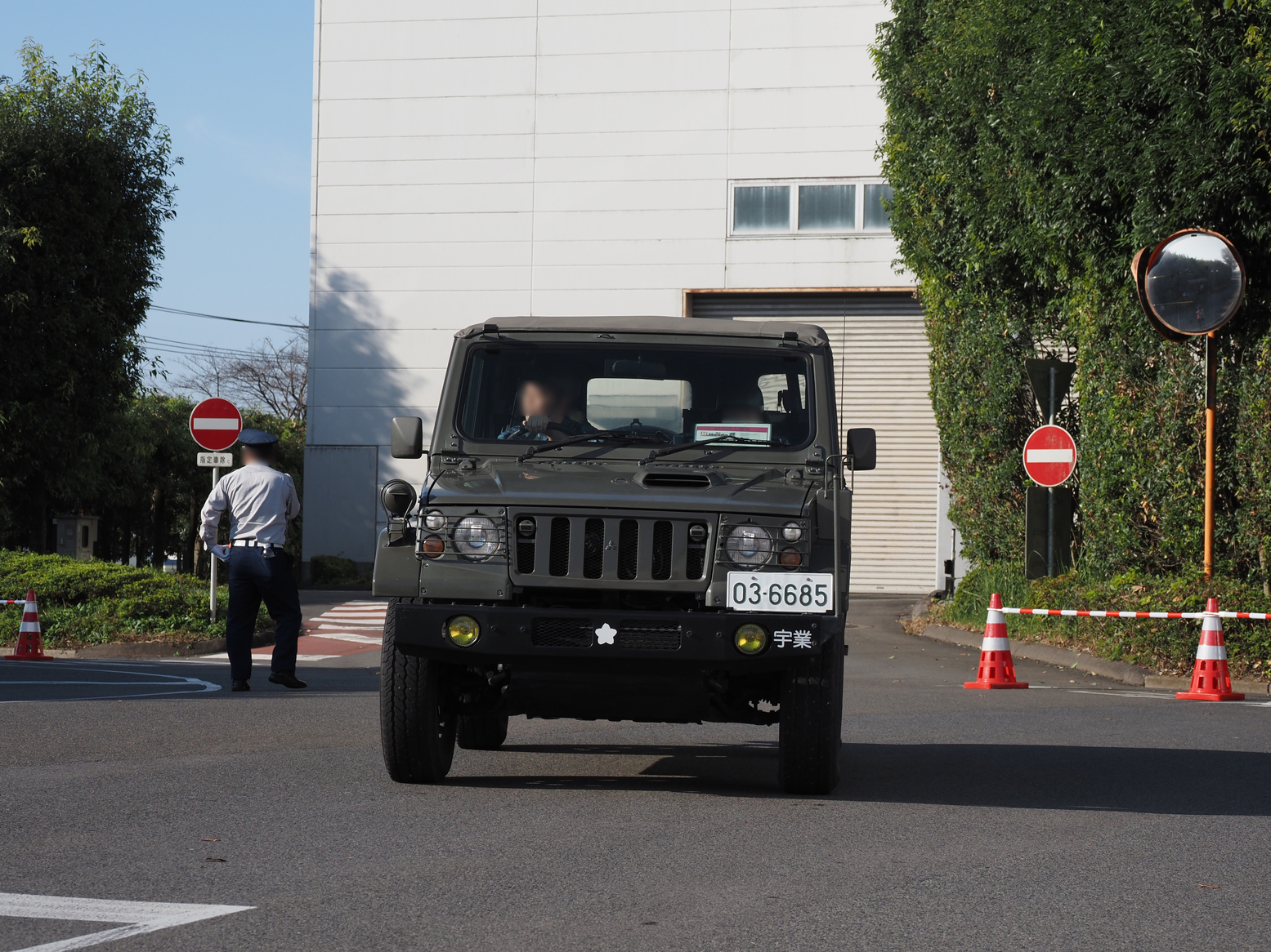 PA271492.jpg