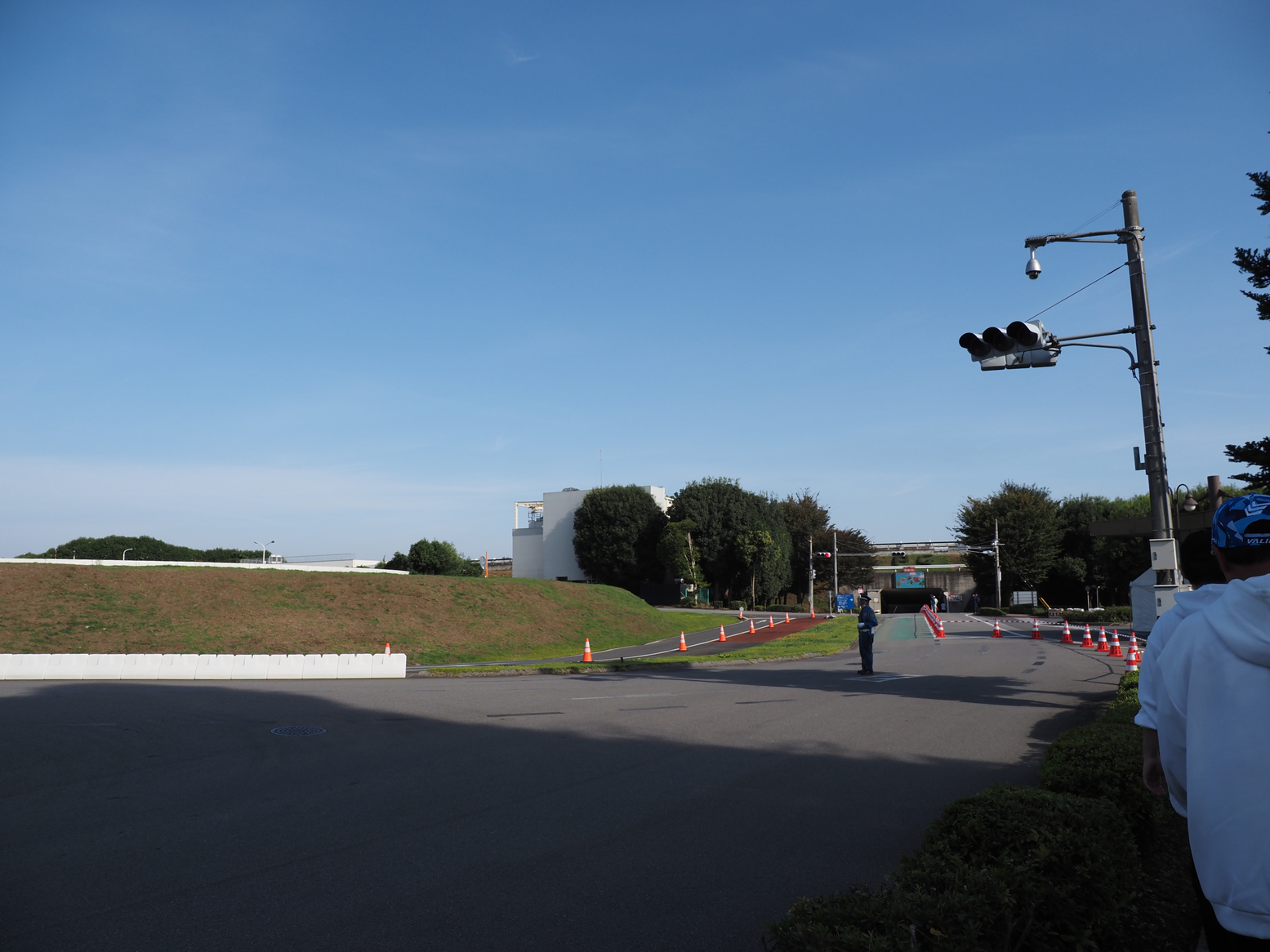 PA271496.jpg