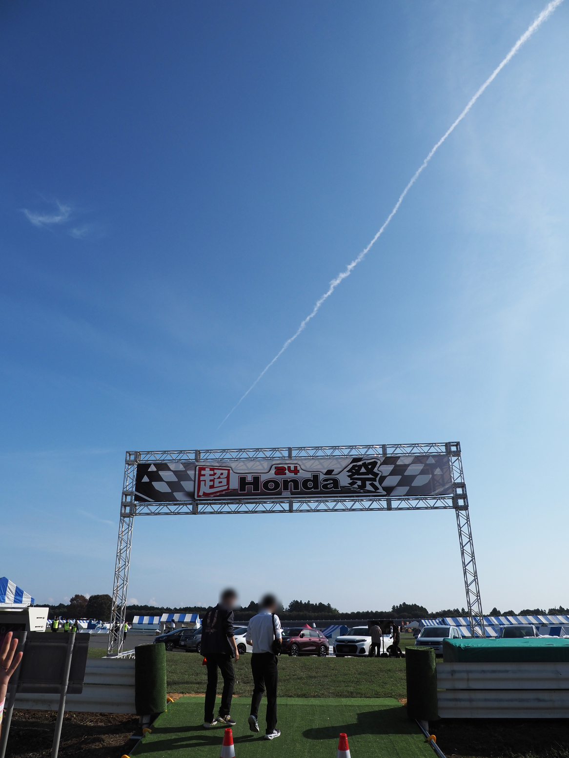 PA271502.jpg