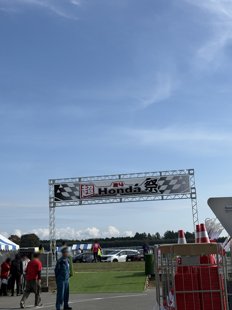 PA271506.jpg