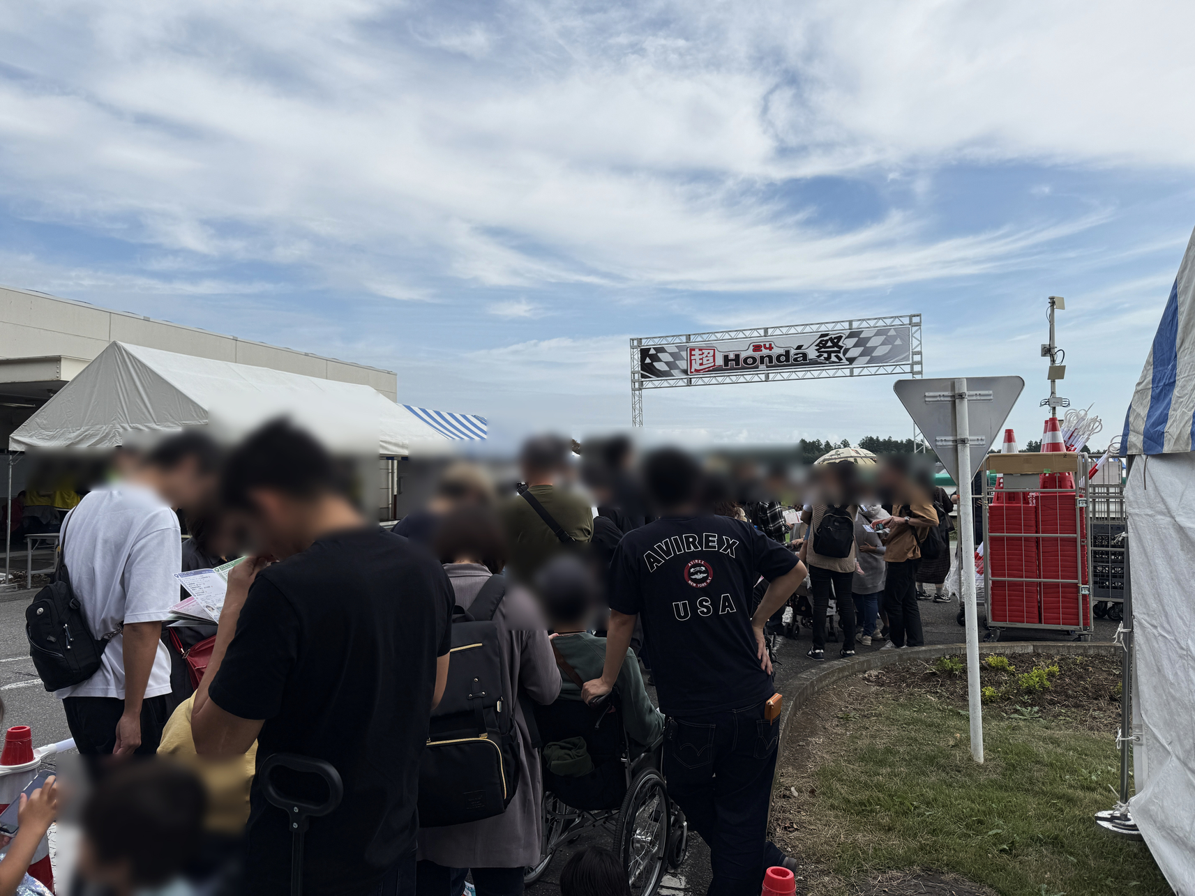 PA271507.jpg