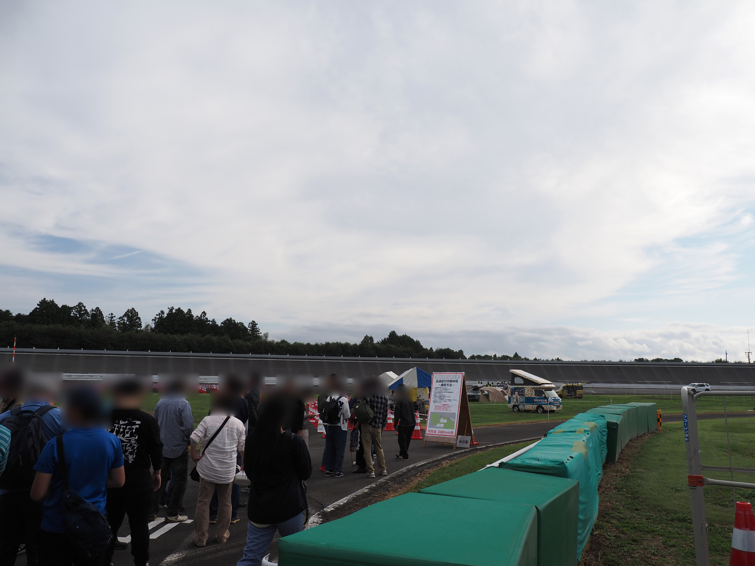 PA271508.jpg