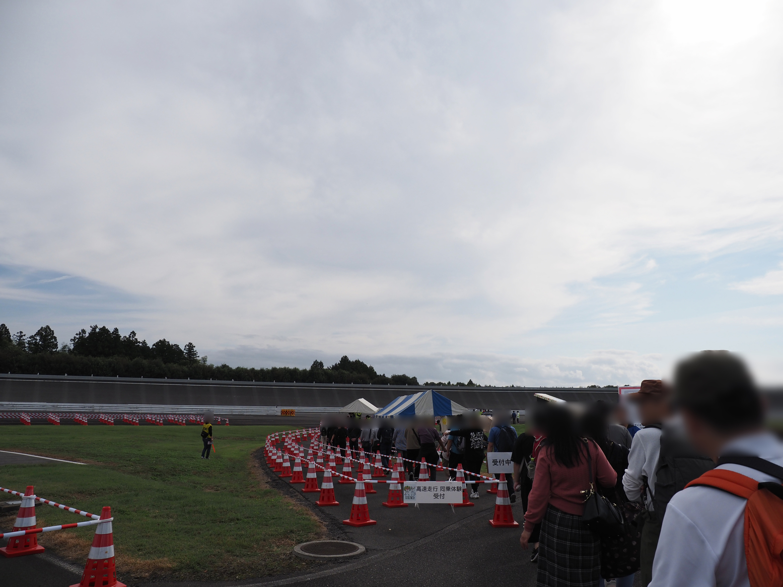 PA271511.jpg