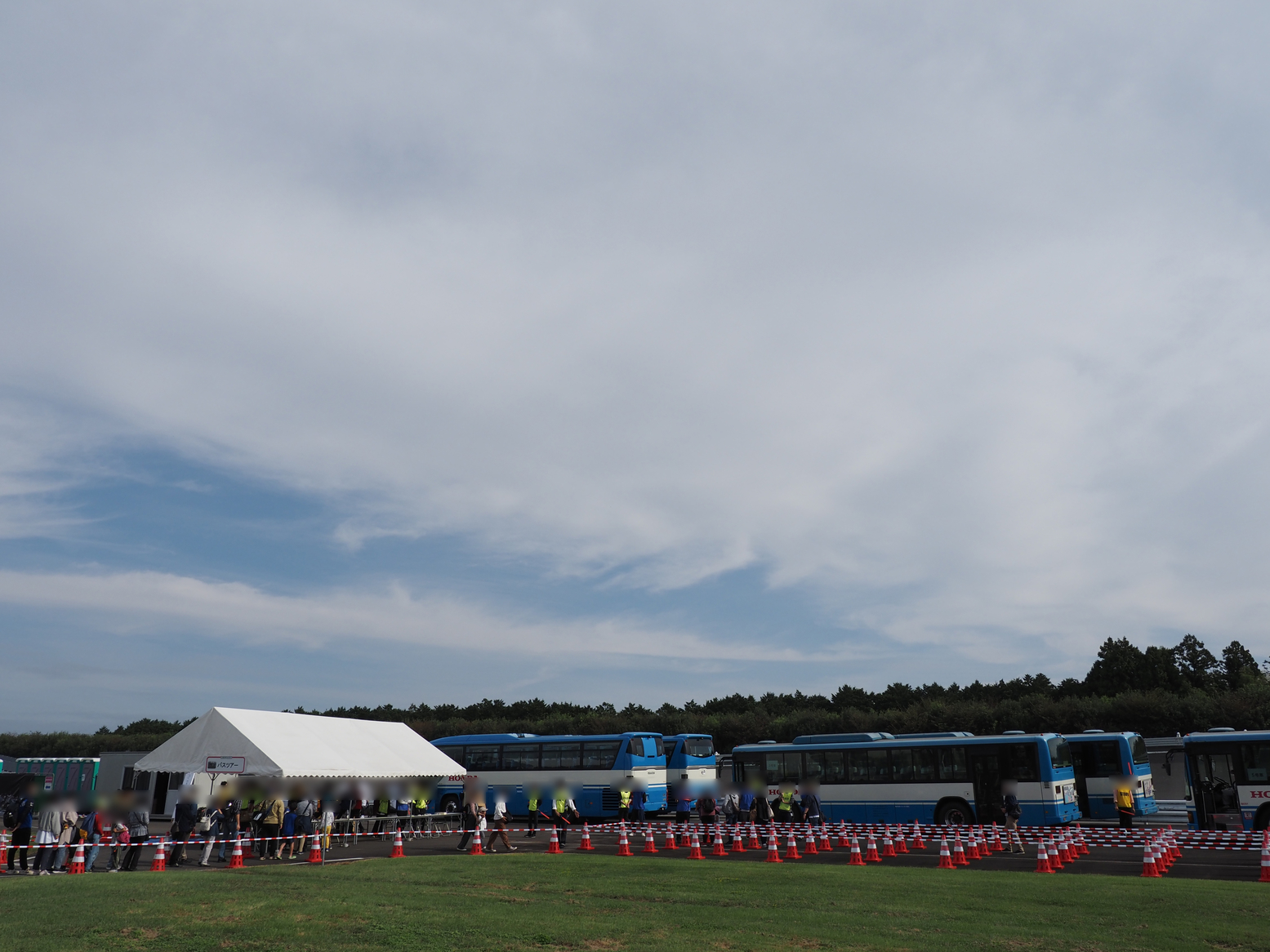 PA271513.jpg