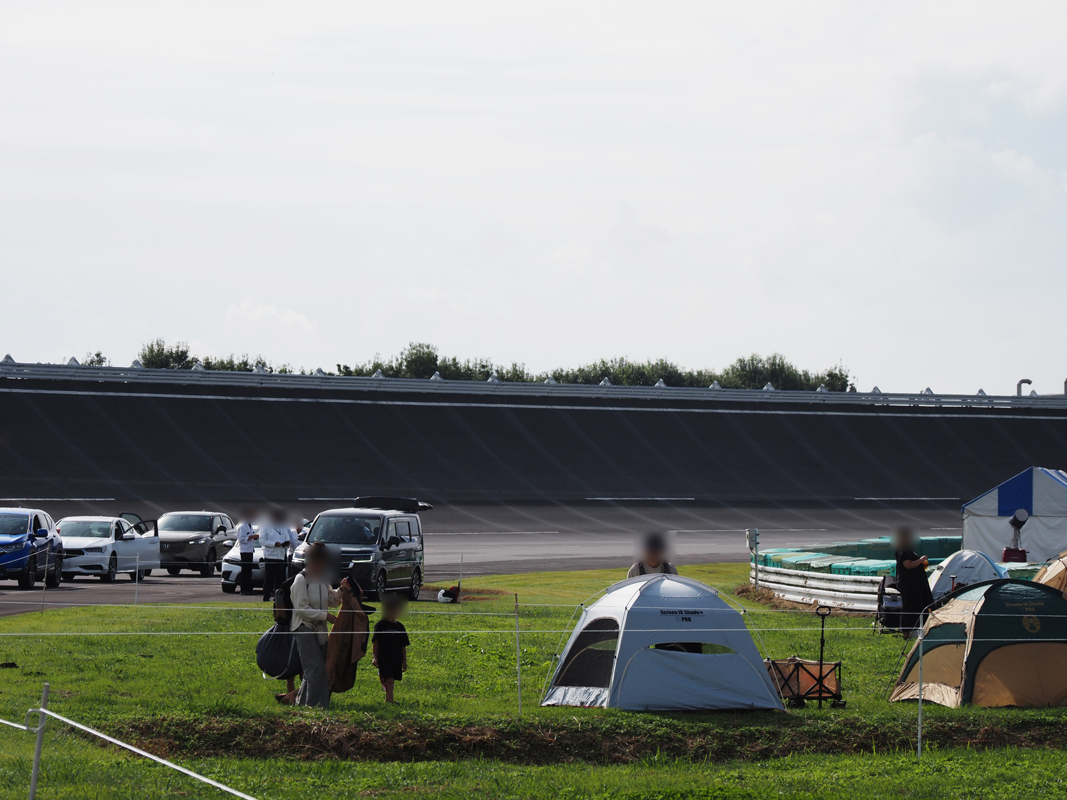 PA271516.jpg