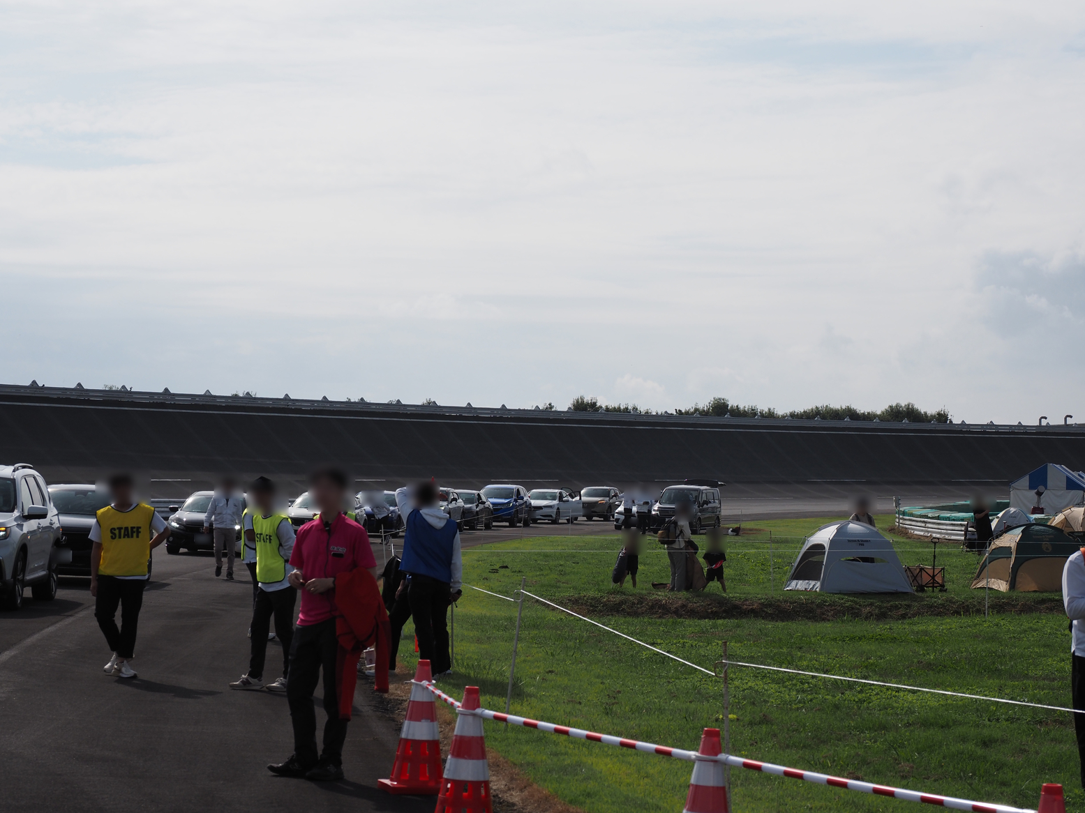 PA271517.jpg