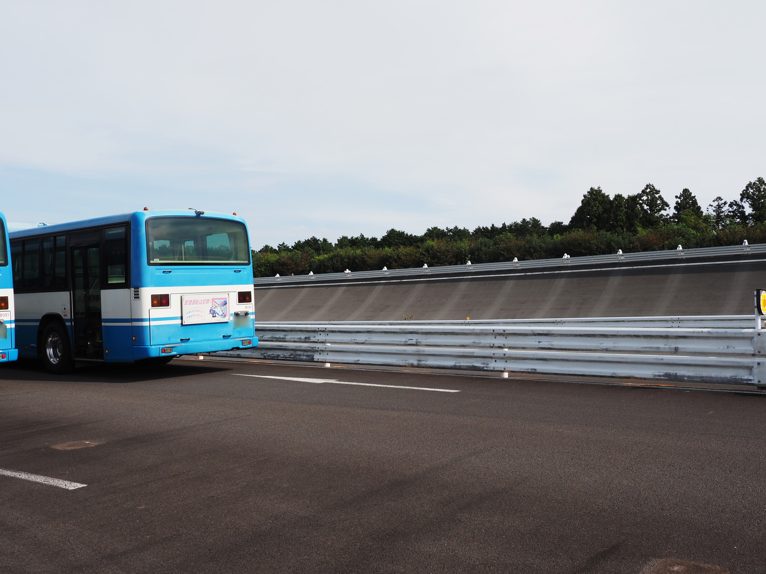 PA271518.jpg
