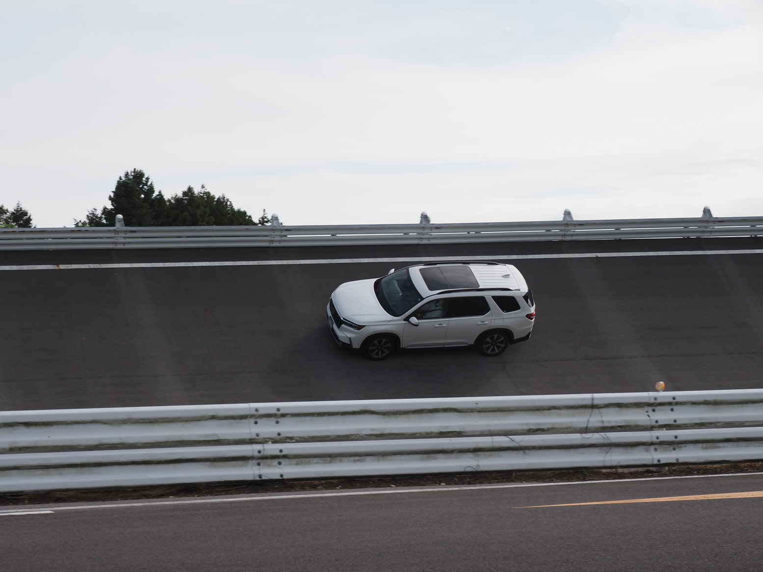 PA271519.jpg