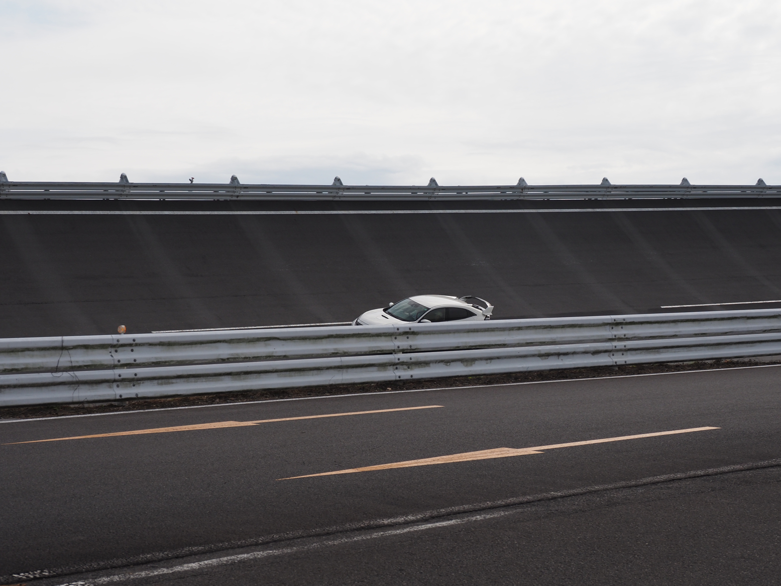 PA271520.jpg