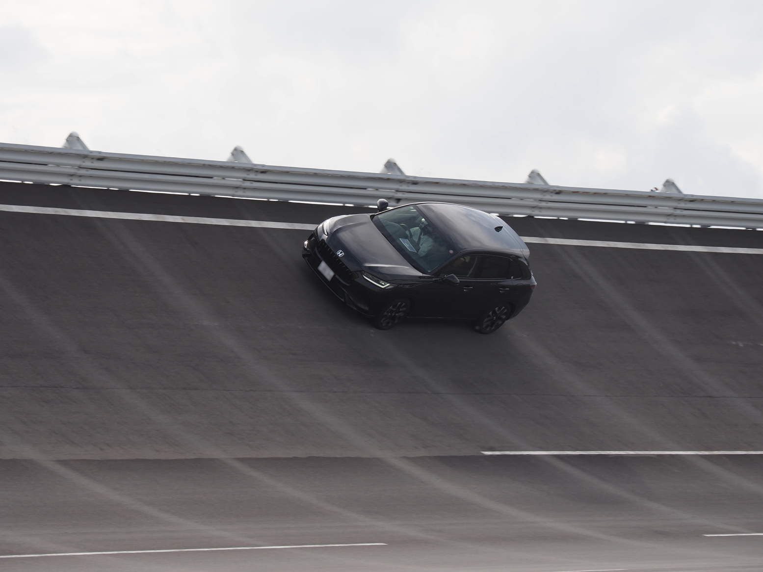 PA271527.jpg