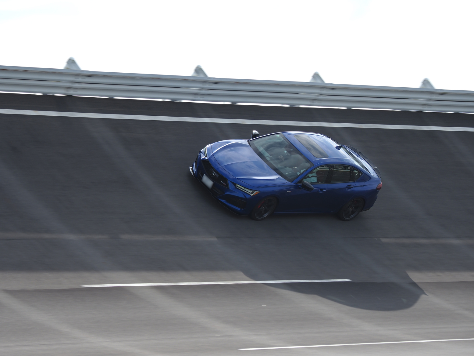 PA271626.jpg
