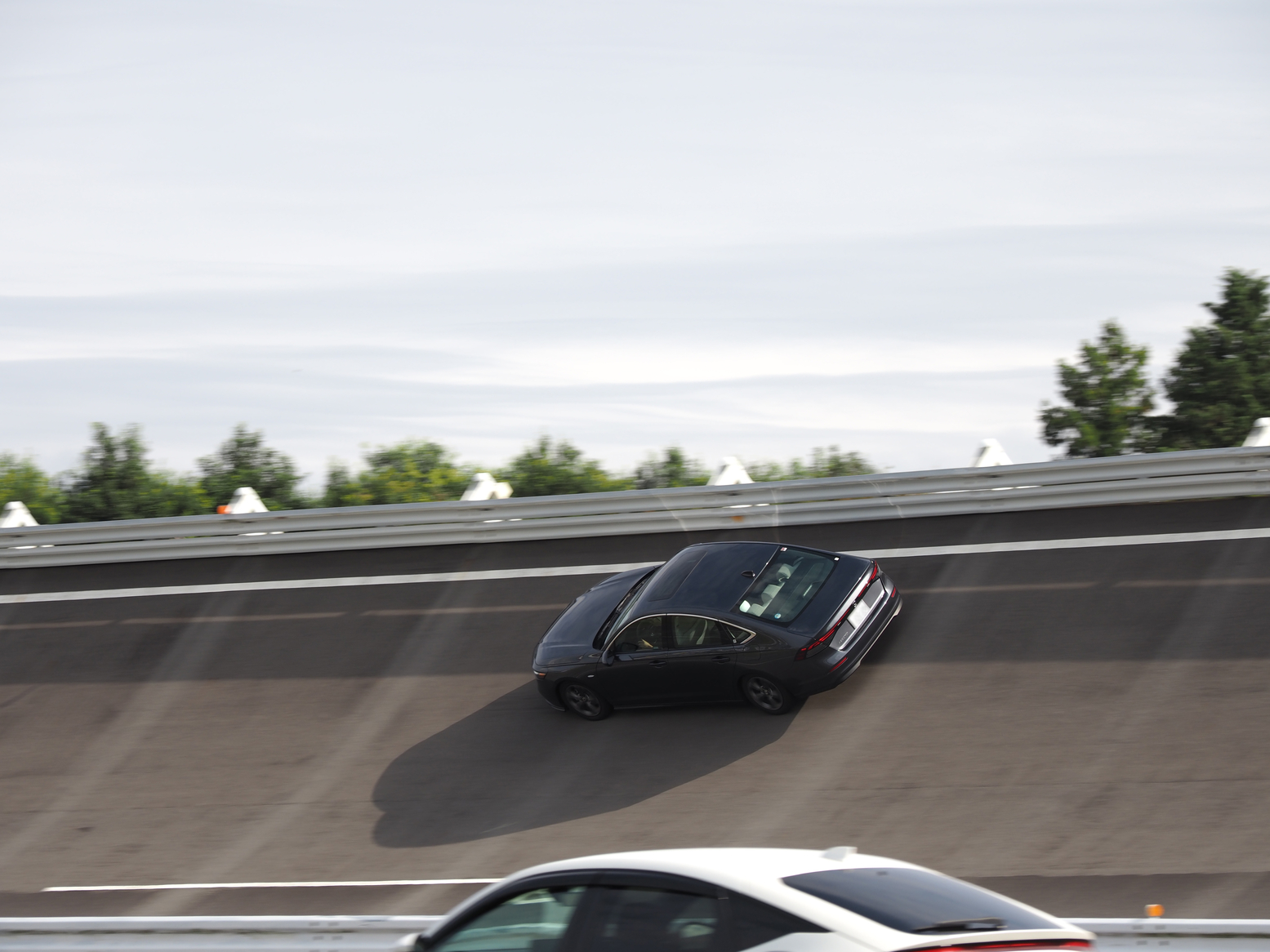 PA271659.jpg
