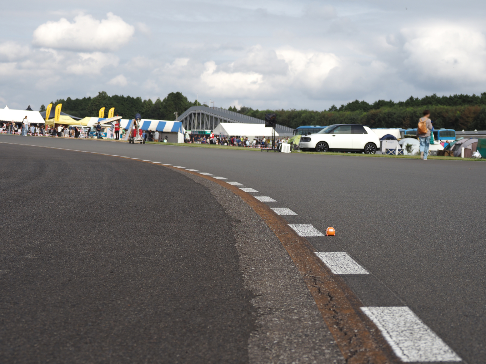 PA271675.jpg