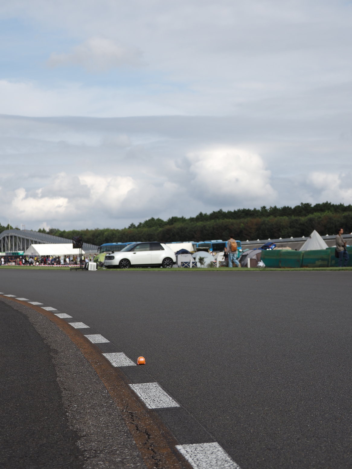 PA271677.jpg