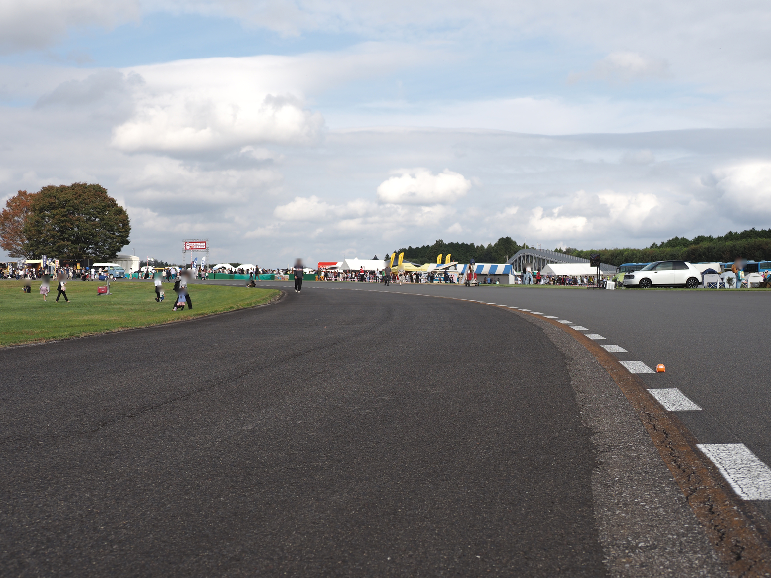 PA271680.jpg