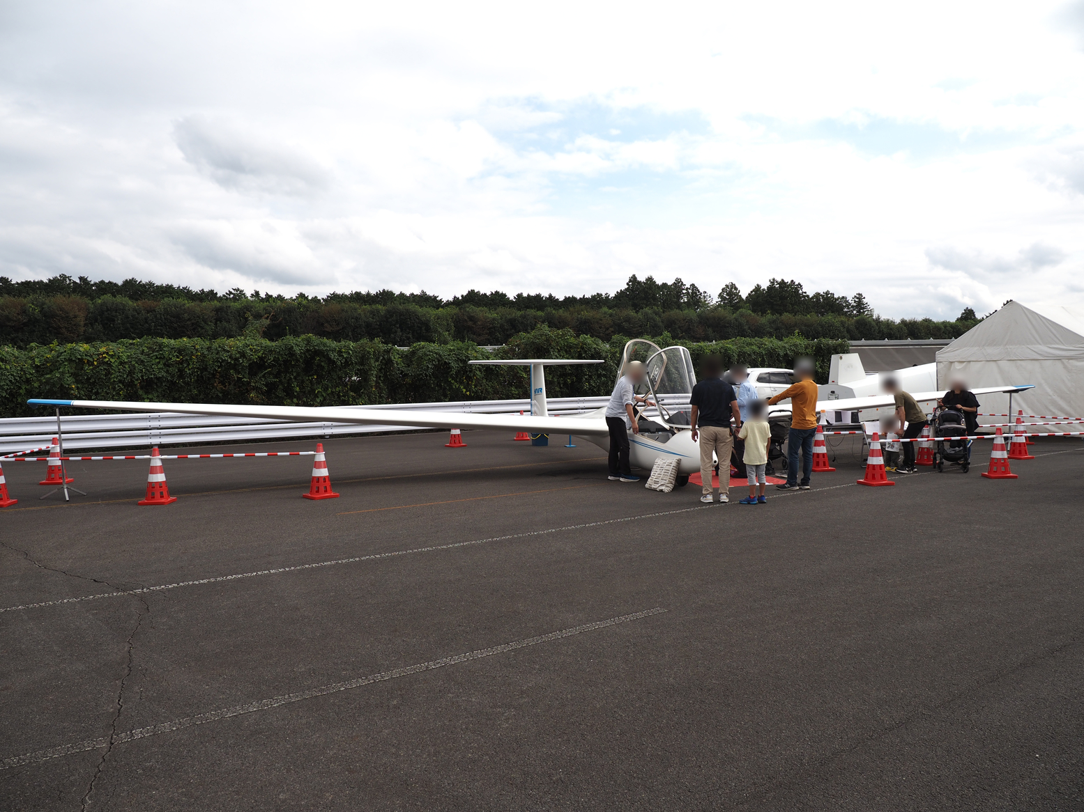 PA271728.jpg