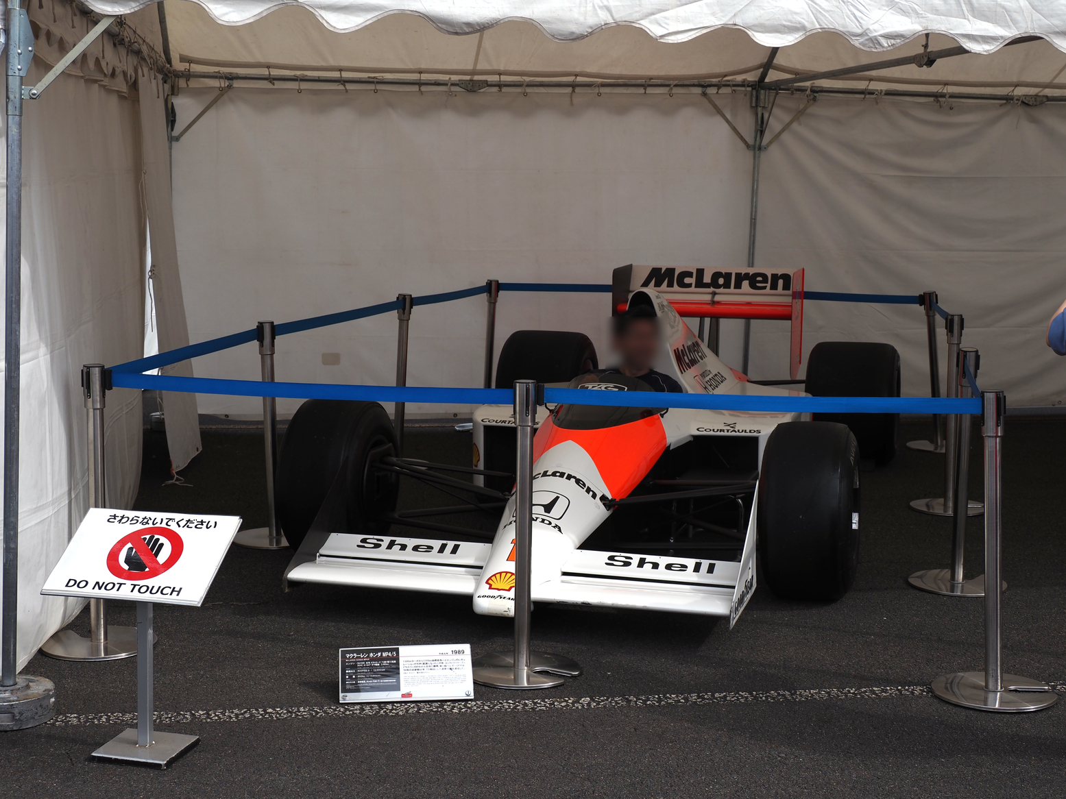 PA271729.jpg
