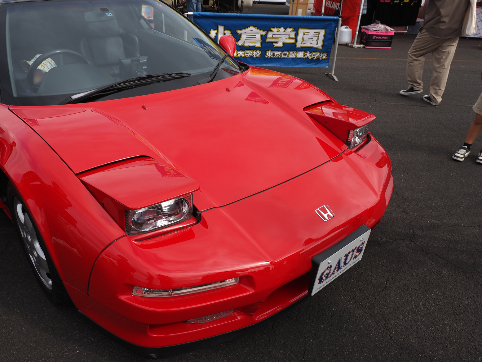 PA271754.jpg