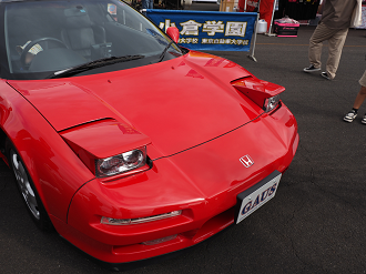 PA271754_thumb.png