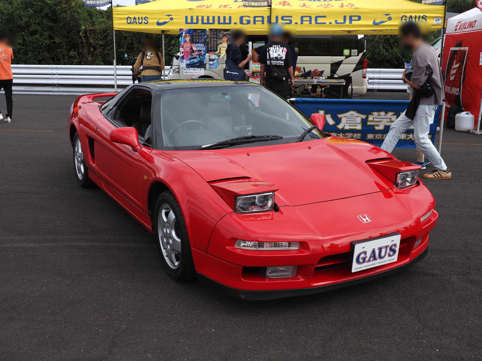 PA271764.jpg