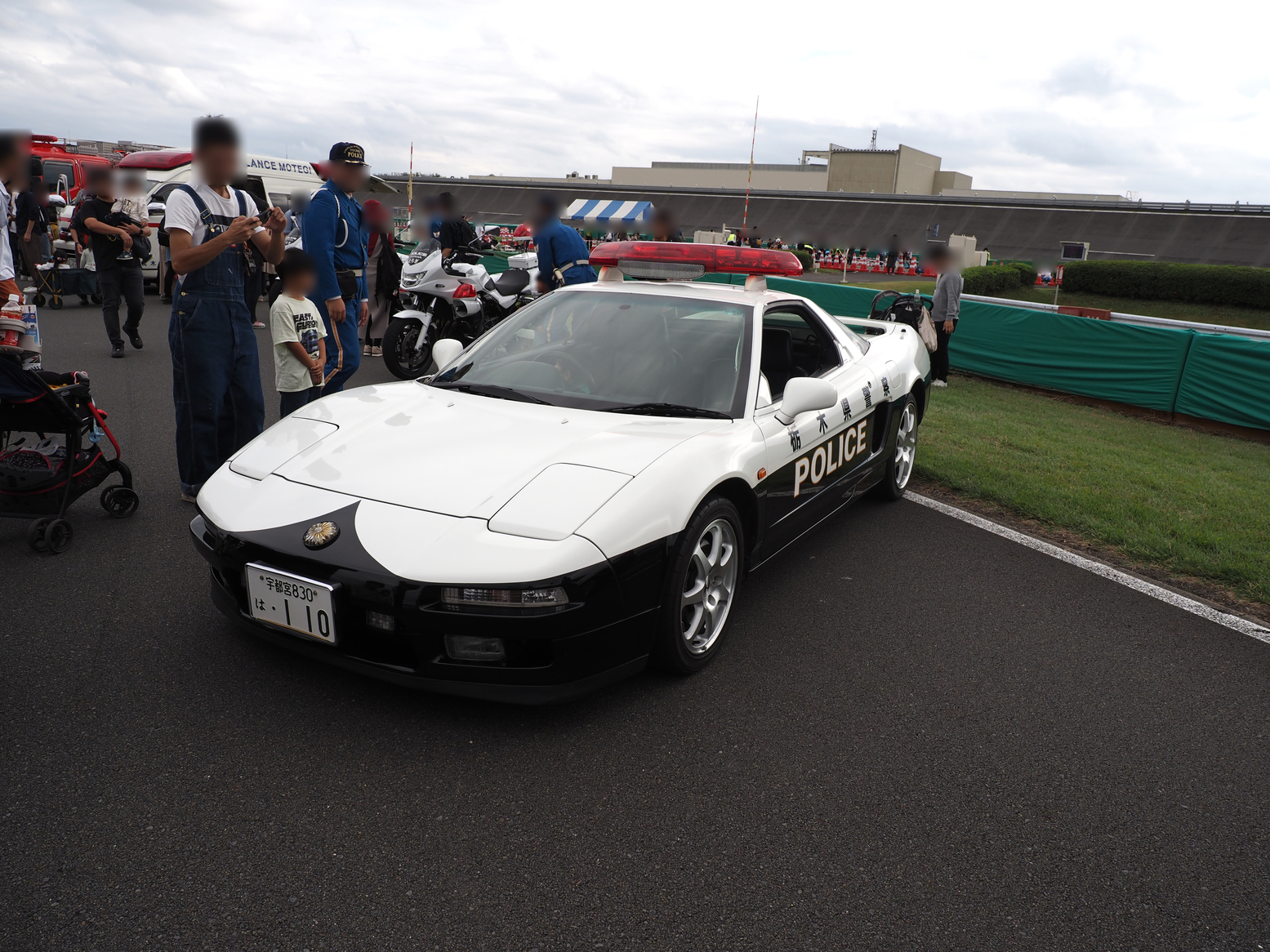 PA271777.jpg