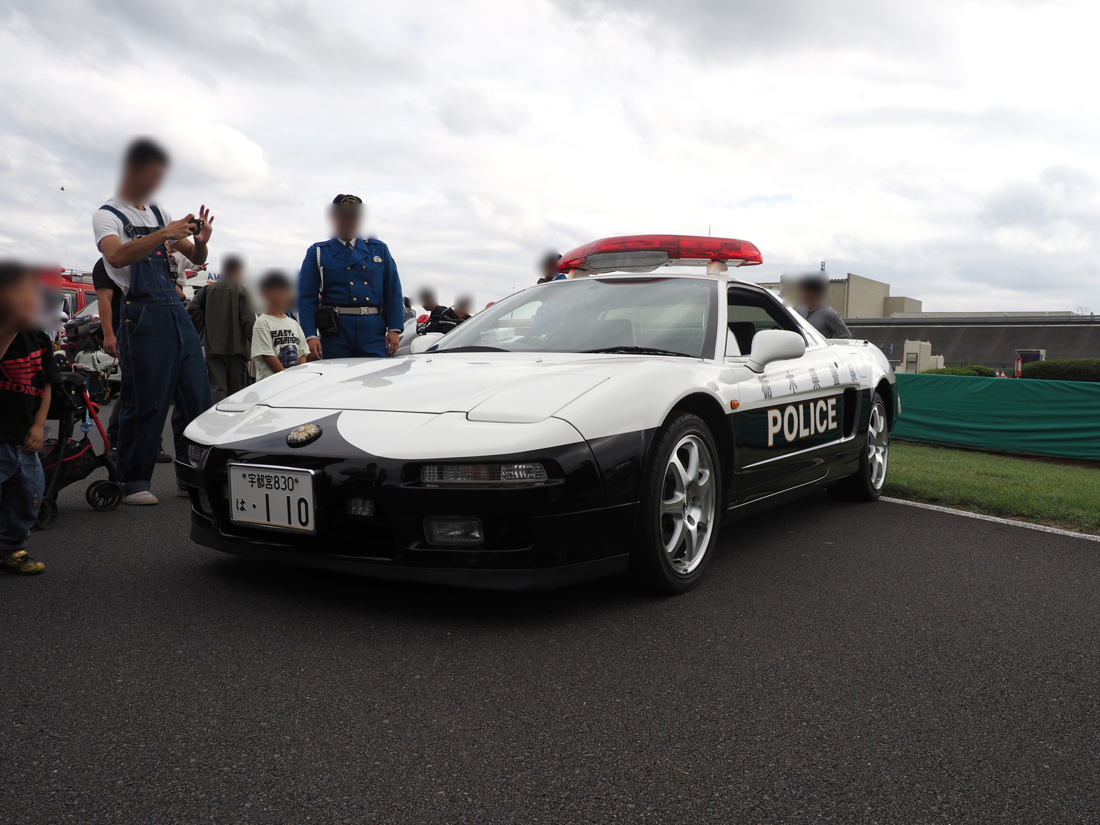 PA271779.jpg