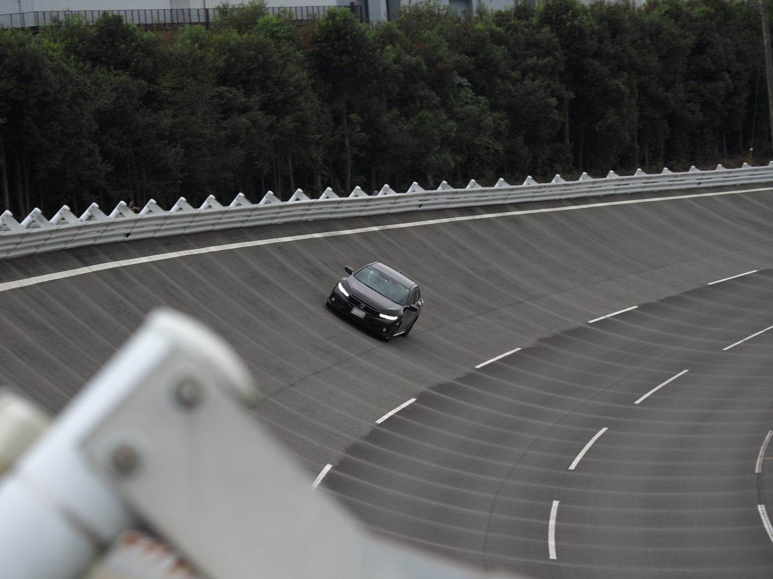 PA271853.jpg