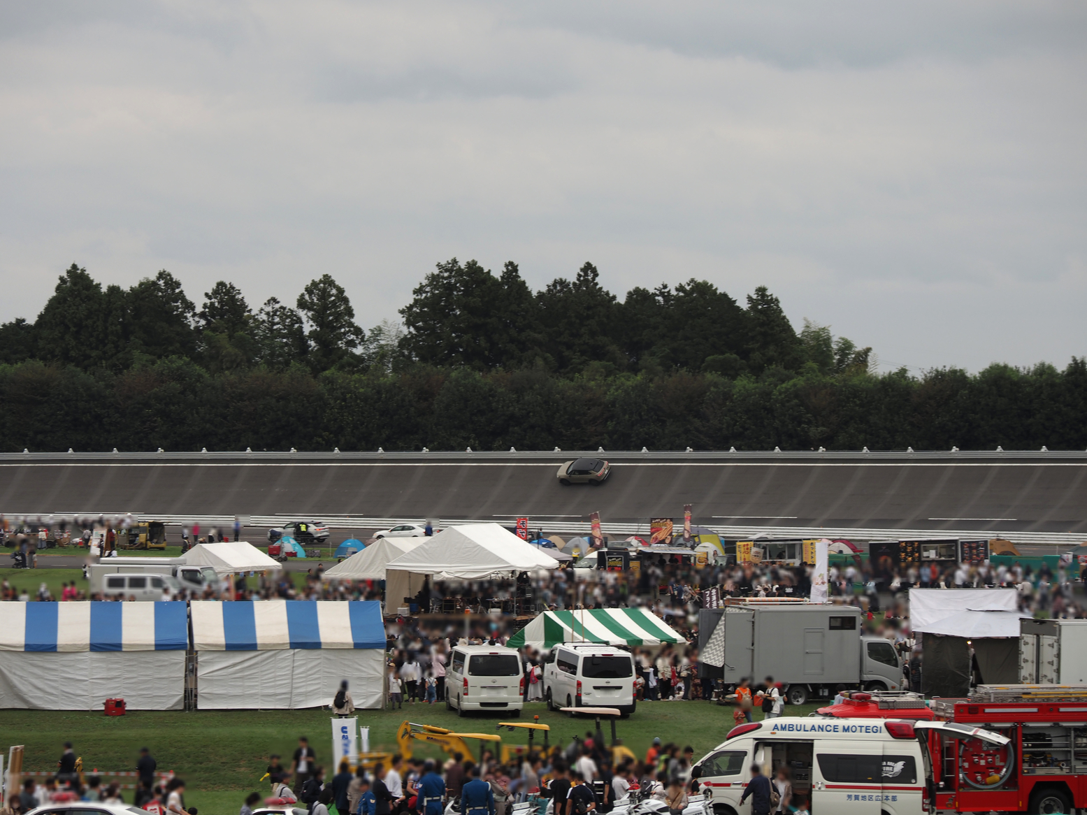 PA272075.jpg