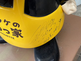 PA272076-018_thumb.png