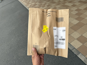 PA272076-032_thumb.png