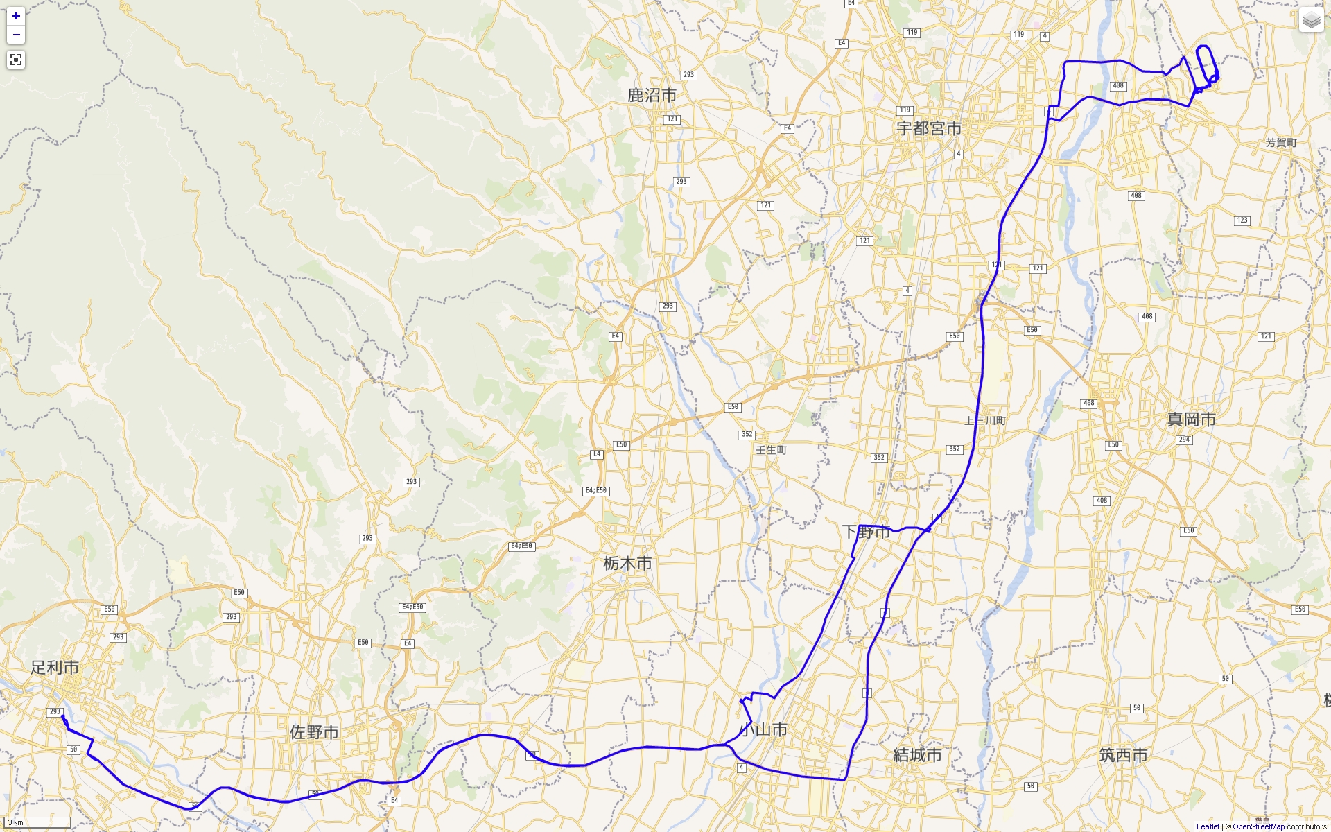 WS000315.JPG