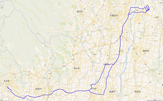 WS000315_thumb.png