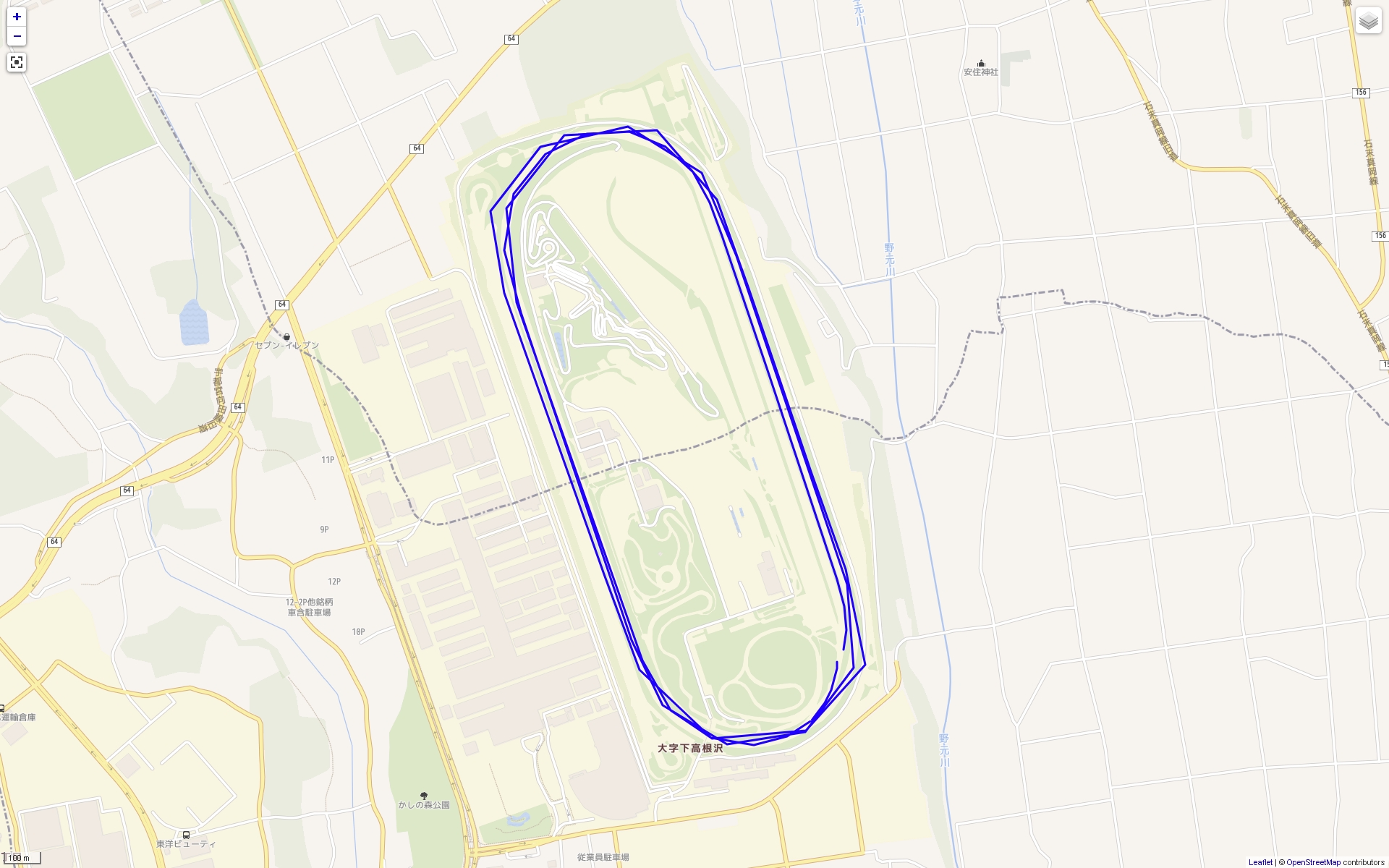 WS000317.JPG