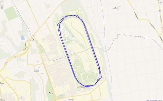WS000317_thumb.png